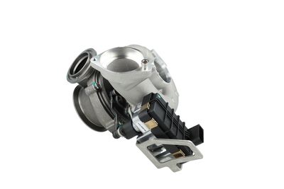 LADER AUFLADUNG NRF 90010227 10