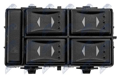 COMUTATOR MACARA GEAM NTY EWSFR016 2