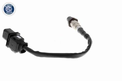 SONDA LAMBDA VEMO V53760010 5