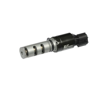 SUPAPA COMANDA POZ. ARBORE CU CAME ET ENGINETEAM CV0004 14