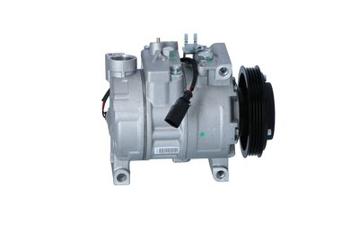 COMPRESOR CLIMATIZARE NRF 32105 25