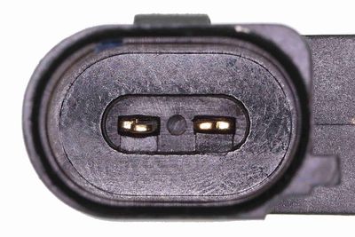 SENSOR KüHLMITTELTEMPERATUR VEMO V10721567 1