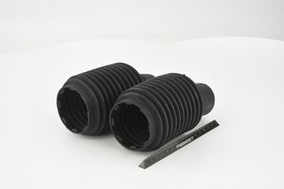 CHIT PROTECTIE PRAF AMORTIZOR FEBEST RNSHBFLUFKIT 45