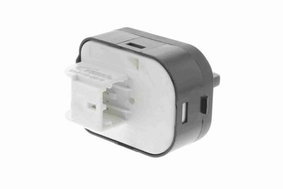 SCHALTER SPIEGELVERSTELLUNG VEMO V10730019 7