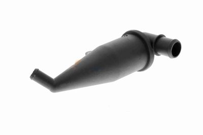 VENTIL AERISIRE CARTER VAICO V202275 4