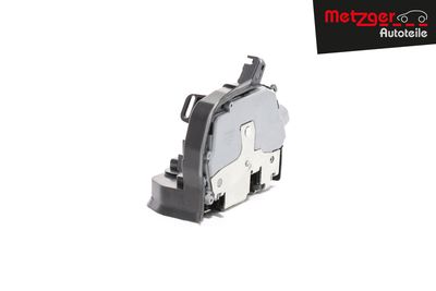 TüRSCHLOSS METZGER AUTOTEILE 2314495 34