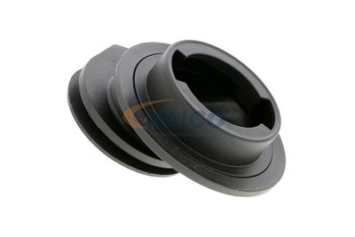 ROHRLEITUNG ÖLEINFüLLSTUTZEN VAICO V104434 38