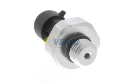SENZOR PRESIUNE ULEI VEMO V51720295 21
