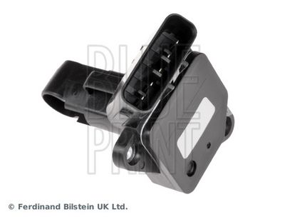 LUFTMASSENMESSER BLUE PRINT ADT374206 1