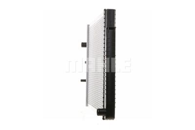 RADIATOR RACIRE MOTOR MAHLE CR659000S 19