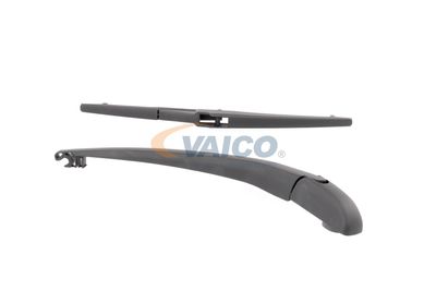 SET STERGATOARE CURATARE PARBRIZ VAICO V241737 36