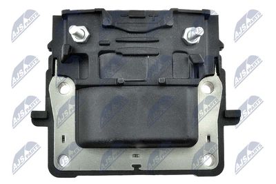 BOBINA DE INDUCTIE NTY ECZTY001 2