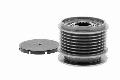 SISTEM ROATA LIBERA GENERATOR VEMO V30230007 4