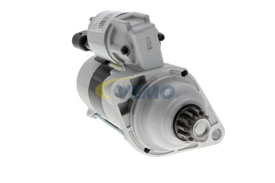 STARTER VEMO V101250002 44