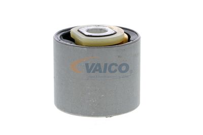 SUPORT TRAPEZ VAICO V401279 44