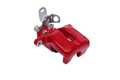 BREMSSATTEL ATE 24338717295 22