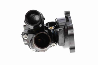 CARCASA TERMOSTAT VEMO V15992109 6