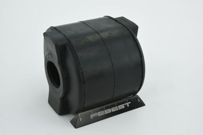 SUPORT TRAPEZ FEBEST CRAB001 48