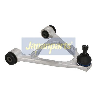 носач, окачване на колелата JAPANPARTS BS-340R