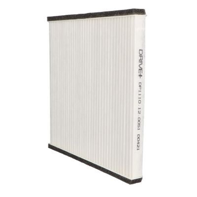 FILTER INNENRAUMLUFT DR!VE+ DP1110120051 4