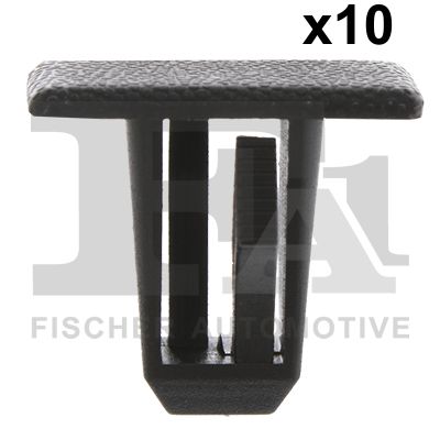 CLIPS ACOPERIRE DECORATIVA SI PROTECTIE