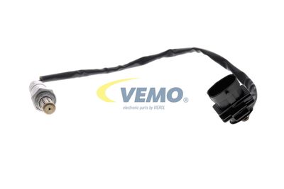 SONDA LAMBDA VEMO V40760039 13