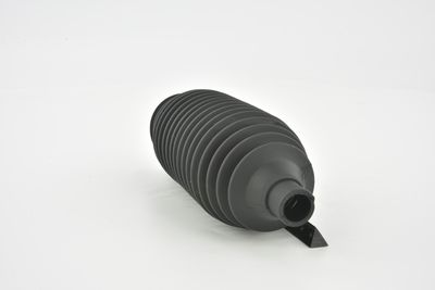 BURDUF CAUCIUC DIRECTIE FEBEST MRKBCS 37