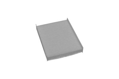 FILTRU AER HABITACLU AMC Filter FCA10095 9