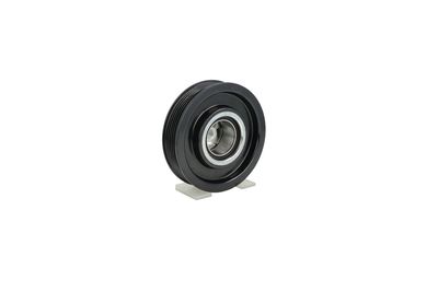 360 Grad Ansicht 17