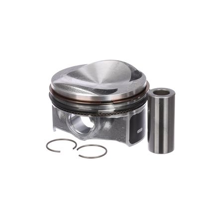 PISTON ET ENGINETEAM PM006900 5