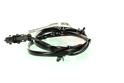 SENZOR TEMPERATURA GAZE EVACUARE GH GH743608 42