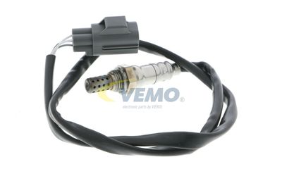 LAMBDASONDE VEMO V95760014 45