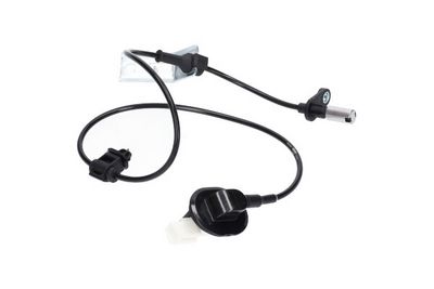 SENZOR TURATIE ROATA Kavo Parts BAS4596 3