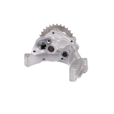 POMPA ULEI ET ENGINETEAM PU0053 23