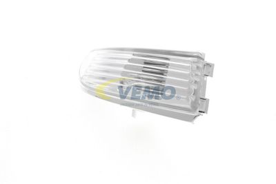 BLINKLEUCHTE VEMO V25840035 18