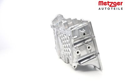 ÖLWANNE METZGER AUTOTEILE 7990119 9