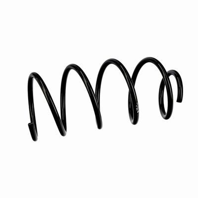 ARC SPIRAL EIBACH R10404 18