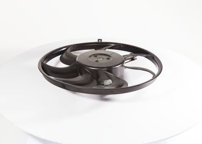 MOTOR ELECTRIC VENTILATOR BOSCH 0130303283 15