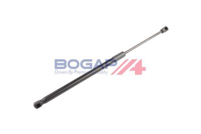 AMORTIZOR PORTBAGAJ BOGAP A5260223 5