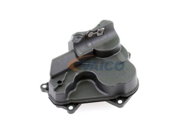 SEPARATOR ULEI VENTILATIE BLOC MOTOR VAICO V103866 54