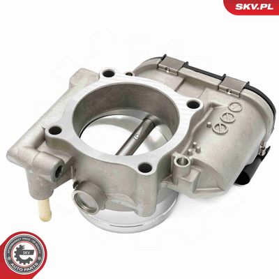 CARCASA CLAPETA ESEN SKV 12SKV131 2