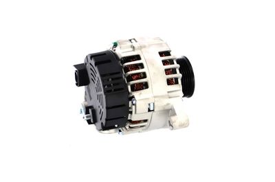 GENERATOR / ALTERNATOR REMANTE 011003000553R 38
