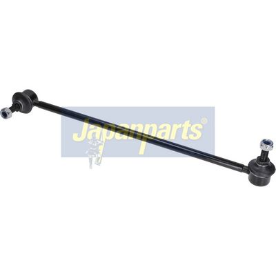 биалета JAPANPARTS SI-2016R