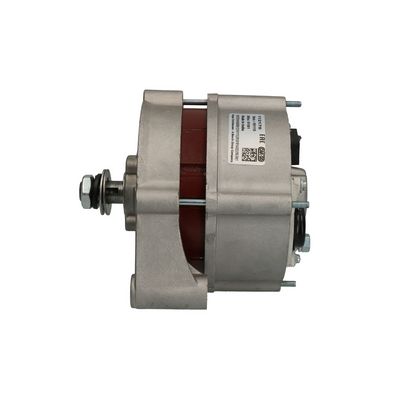 GENERATOR / ALTERNATOR HC-Cargo F032112170 1