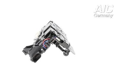 INCUIETOARE USA AIC 52964 44