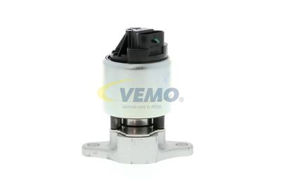 AGR-VENTIL VEMO V51630005 37