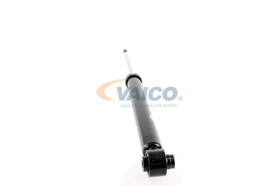 STOßDäMPFER VAICO V101026 46