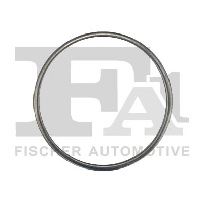 FA1 131-978 Прокладка глушителя  для FORD  (Форд Маверикk)