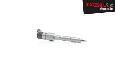 INJECTOR METZGER AUTOTEILE 0870043 23