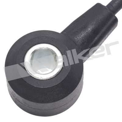 KLOPFSENSOR WALKER PRODUCTS 2421112 3